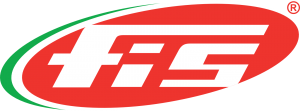 logo fis